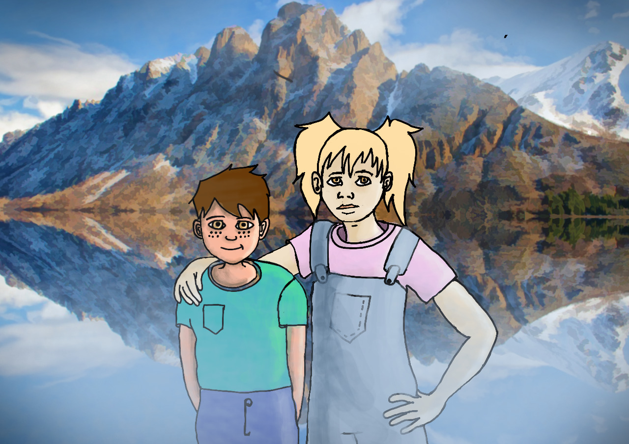 The price of greatness is responsibility, Winston S. Churchill.