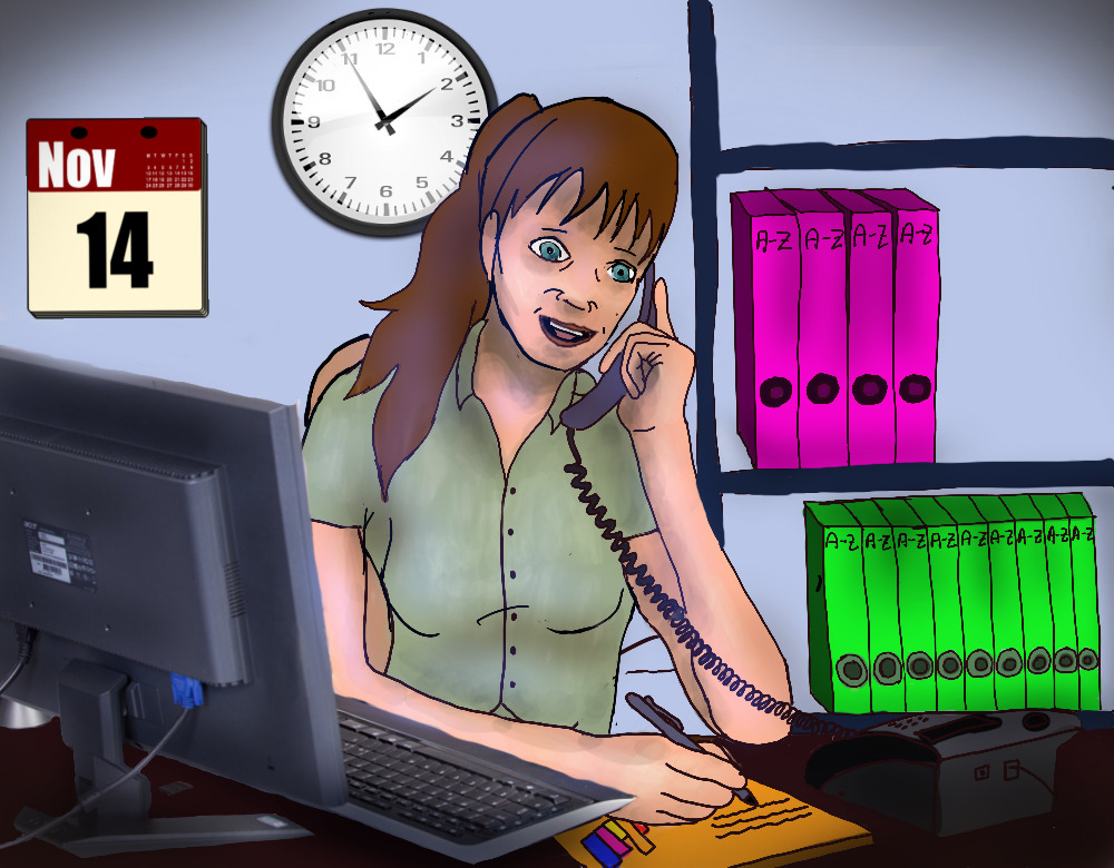  Sometimes life knocks you on your ass… get up, get up, get up!!! Happiness is not the absence of problems, it’s the ability to deal with them, Steve Maraboli.