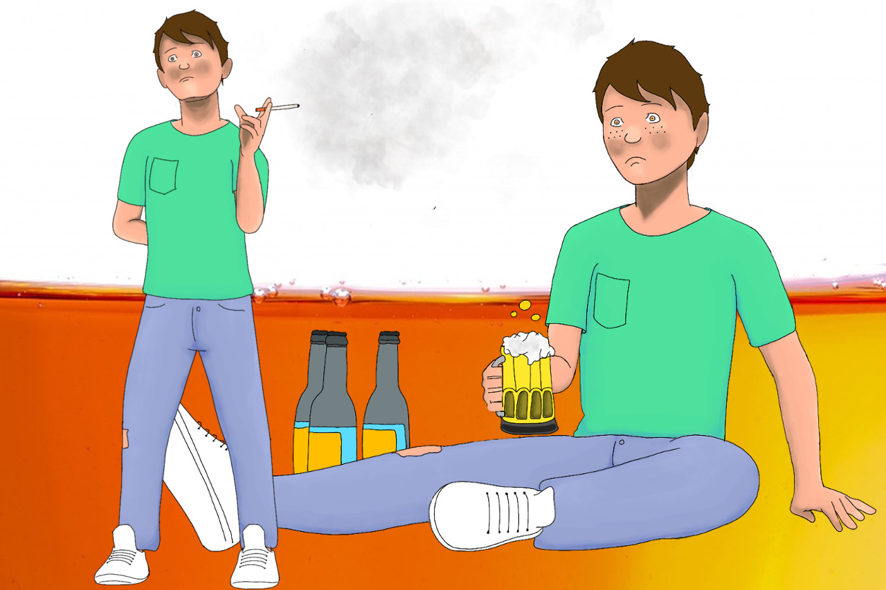 Eating a healthy, balanced diet that is high in fruit, vegetables and fibre and low in saturated fat, sugar and salt, alongside being more active, will help you to maintain a healthy weight and lower your risk of developing heart disease, type 2 diabetes and some cancers, Dr Alison Tedstone, Chief Nutritionist at PHE