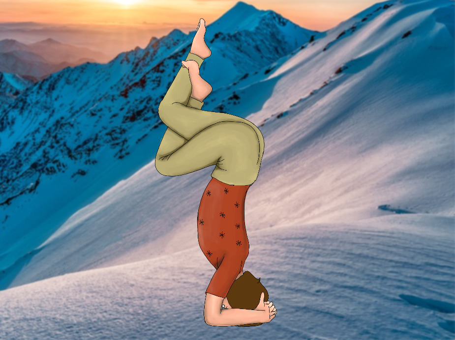 Just play, have fun, enjoy the game, Michael Jordan