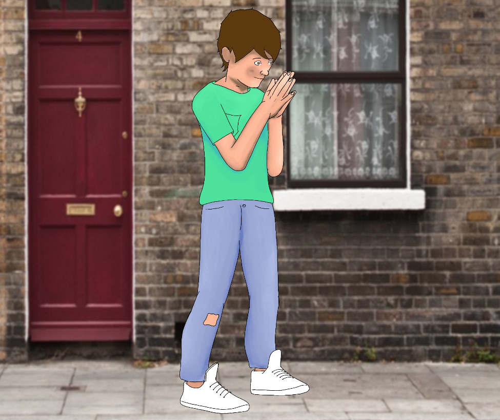 Make it a habit to tell people, ‘thank you.’ To express your appreciation sincerely and without the expectation of anything in return, Ralph Marston