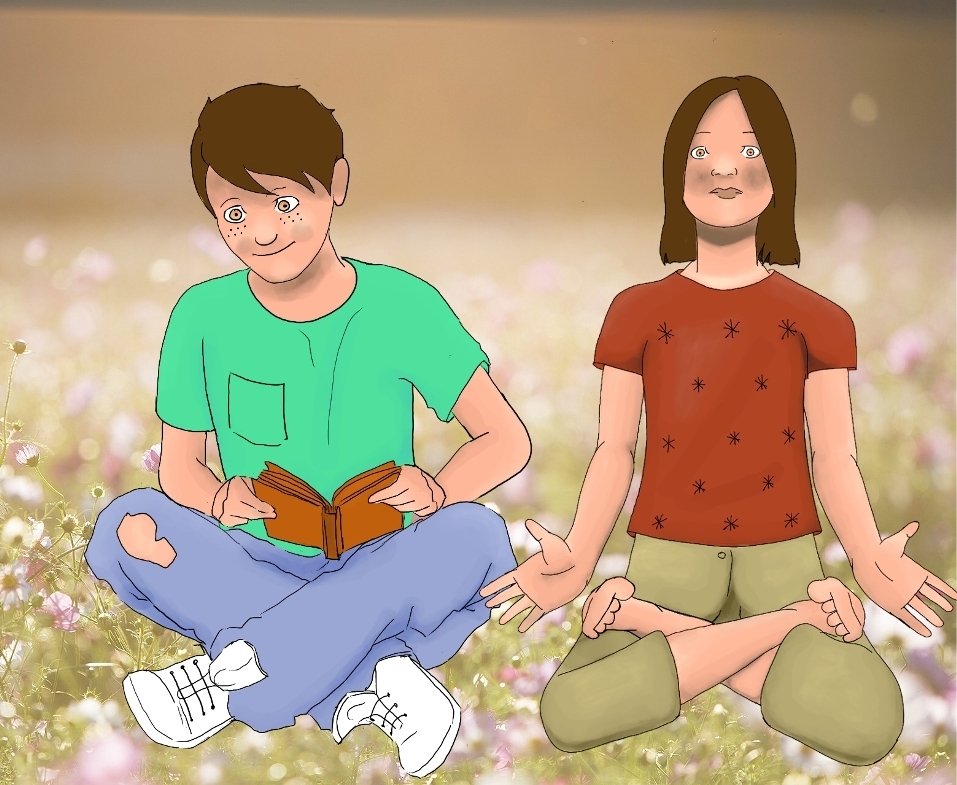 Love this day, there will never be another one like it