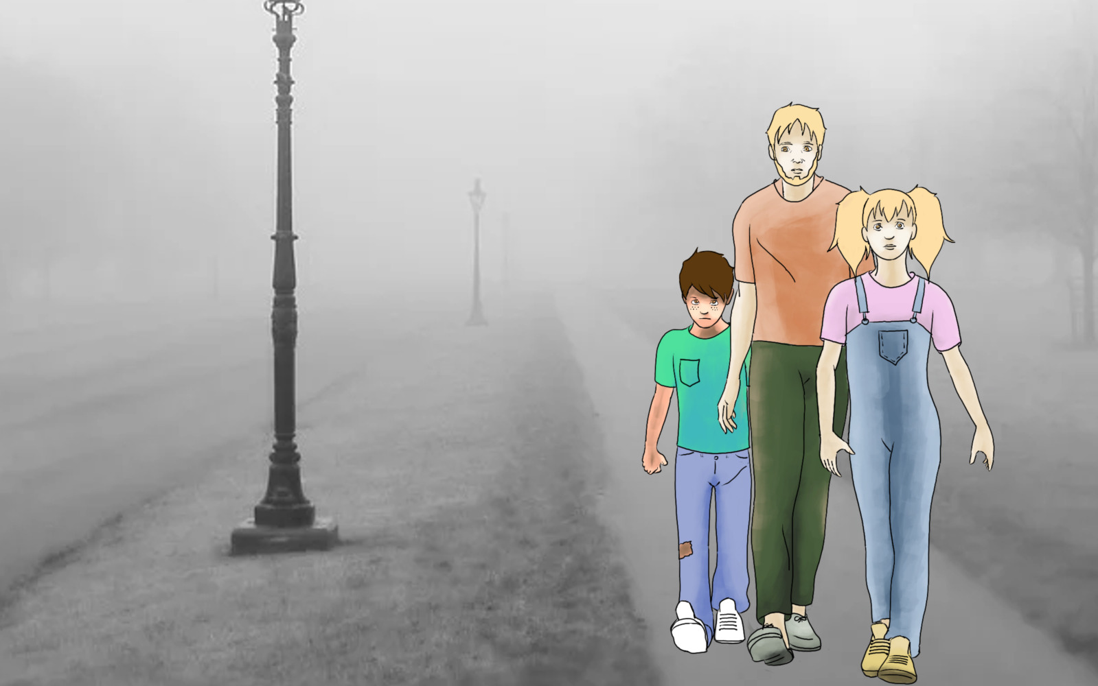 Walking: the most ancient exercise and still the best modern exercise, Carrie Latet.