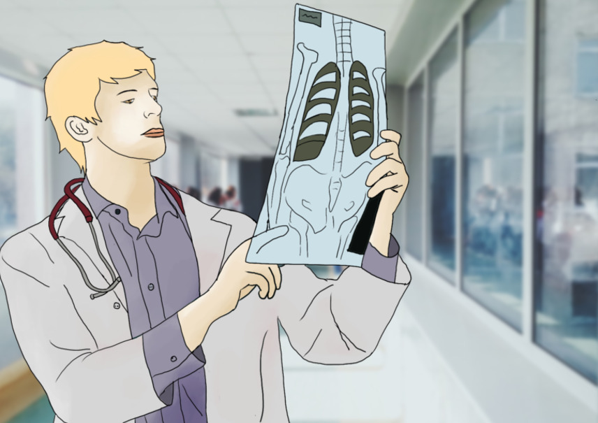 Work to live, don’t live to work.