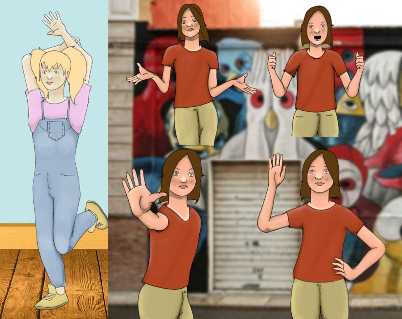 A yawn may not be polite, but at least it’s an honest opinion