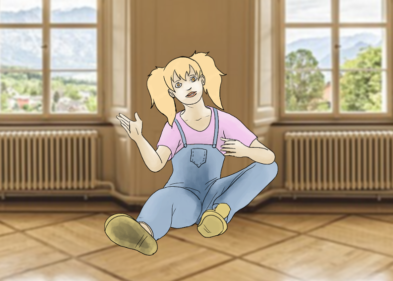 La comunicación es una habilidad que se puede aprender. Es como andar en bicicleta o escribir a máquina. Si estás dispuesto a trabajar en ello, puedes mejorar rápidamente la calidad de cada parte de tu vida, Brian Tracy