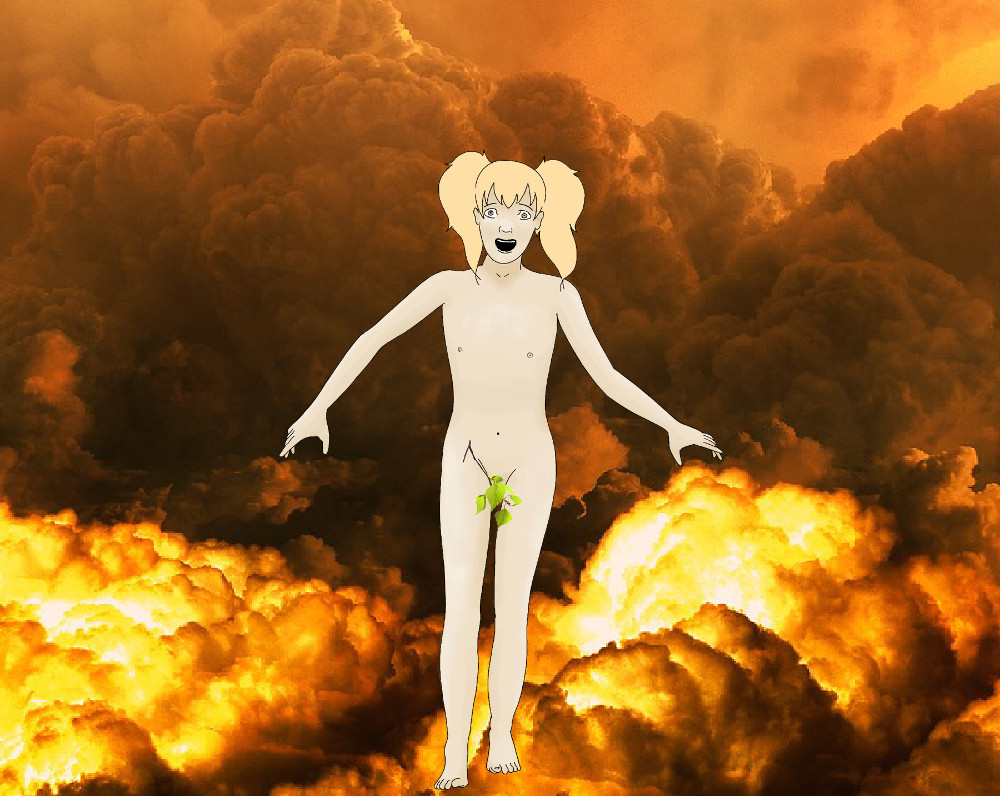 La masacre de My Lai de 1968 es probablemente el mayor crimen de guerra cometido por las fuerzas occidentales.