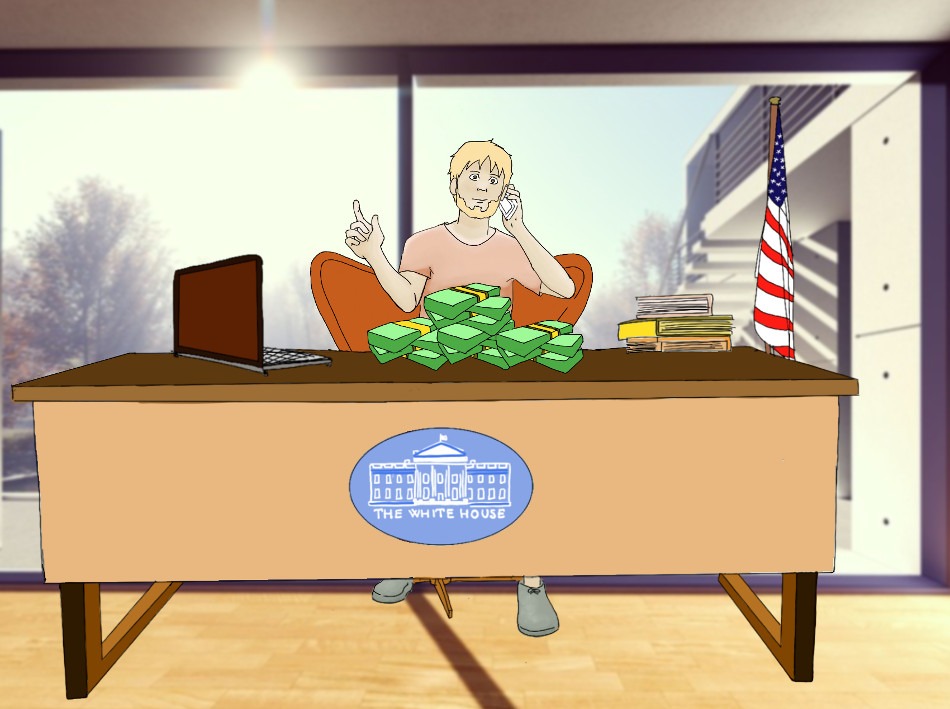 El mundo dice: -Tienes necesidades, satisfácelas. Tienes tanto derecho como los ricos y los poderosos. No dudes en satisfacer tus necesidades; en realidad, incrementa tus necesidades y exige más-. Esta es la doctrina actual. Y creen que esto es libertad. El resultado para los ricos es el aislamiento y el suicidio, para los pobres, la envidia y el asesinato, Fyodor Dostoyevsky