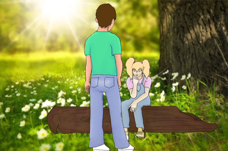 Los pensadores más lúcidos se inspiran y basan en la realidad, no en la sociedad