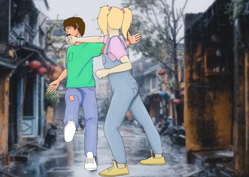 Si pones buenas manzanas en una mala situación, obtendrás malas manzanas, Philip G. Zimbardo