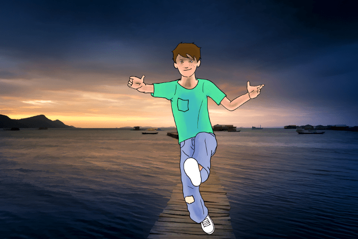 Elige un trabajo que te apasione y no tendrás que trabajar ni un solo día de tu vida