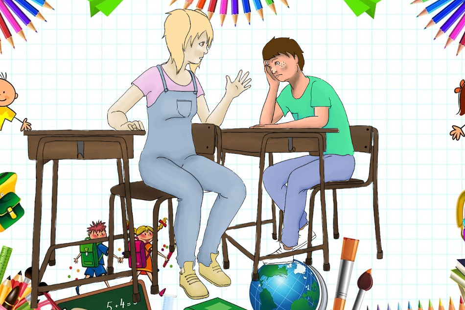 Con demasiada frecuencia subestimamos el poder de una caricia, una sonrisa, una palabra amable, un oído que escucha, un cumplido honesto o el acto más pequeño de cariño, todos los cuales tienen el potencial de cambiar una vida, Leo Buscaglia