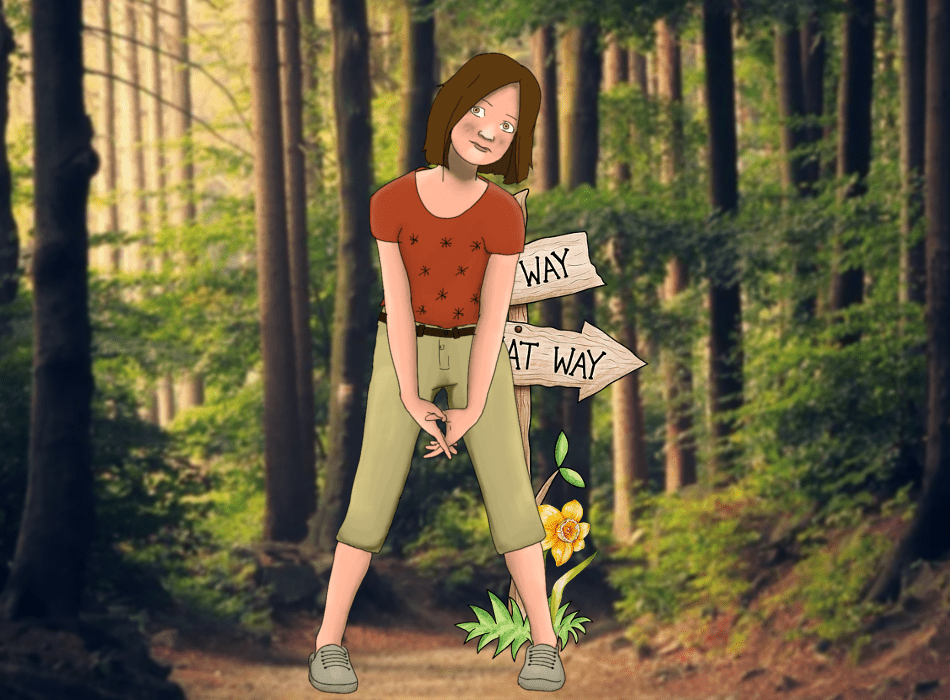 Son nuestras elecciones, Harry, las que muestran lo que realmente somos, mucho más que nuestras habilidades, J.K. Rowling