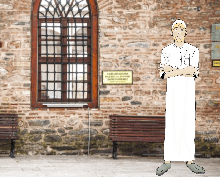 Nadie puede hacerte inferior sin tu consentimiento, Eleanor Roosevelt.