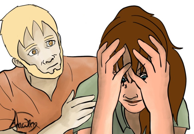 Todos morimos. El objetivo no es vivir para siempre, sino crear algo que permanezca para siempre, Chuck Palahniuk