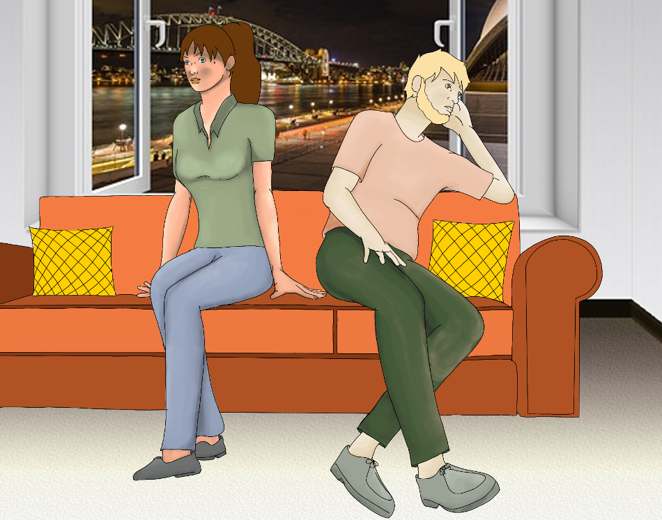 Vale la pena derretirse por algunas personas, Frozen