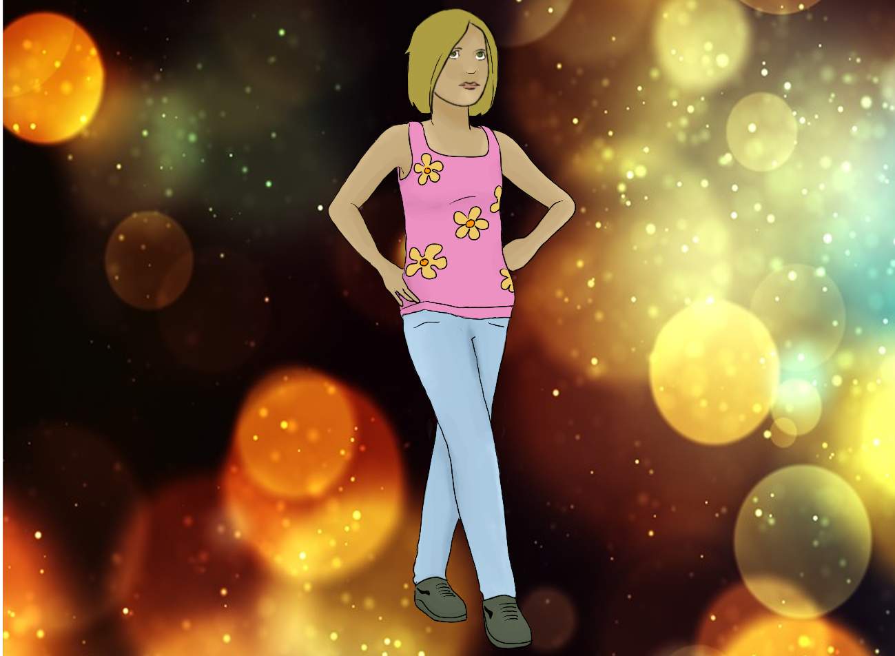 ¿Es todo importante? Separa las tareas urgentes de las importantes. Clasifica las tareas diarias por prioridad real y objetiva