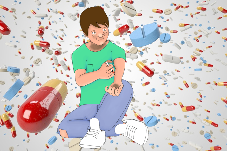 Elije un estilo de vida minimalista: prioriza la calidad sobre la cantidad, los productos reutilizables sobre los desechables; ordena tu vida, deshazte de las cosas que no necesitas; recorta gastos innecesarios.