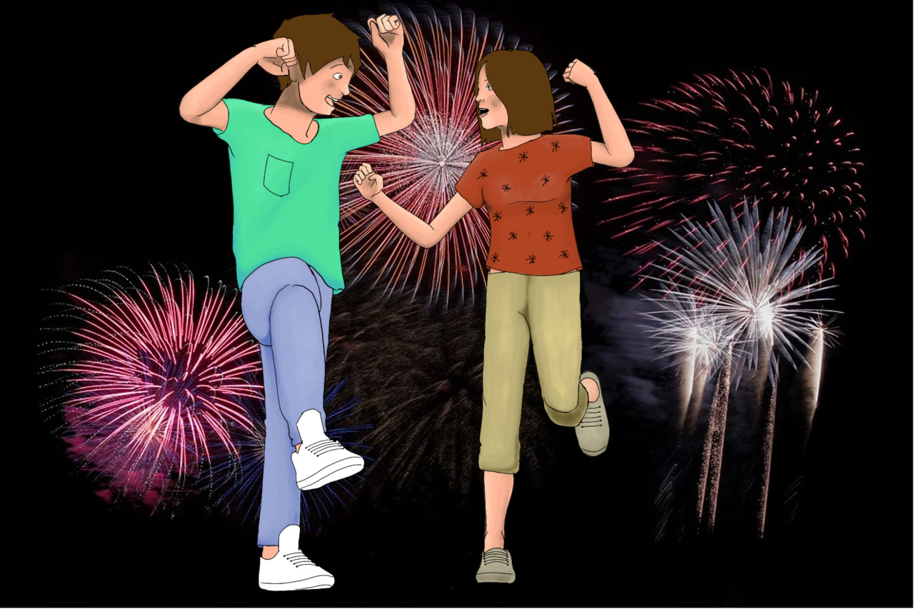 Las palabras son singularmente la fuerza más ponderosa disponible para la humanidad. Podemos escoger entre utilizar esta fuerza constructivamente con palabras de aliento, o destructivamente con palabras de desesperanza. Las palabras tienen energía y poder con la capacidad de ayudar, de sanar, de obstaculizar, de lastimar, de dañar, de humillar y hundir, Yehuda Bergc