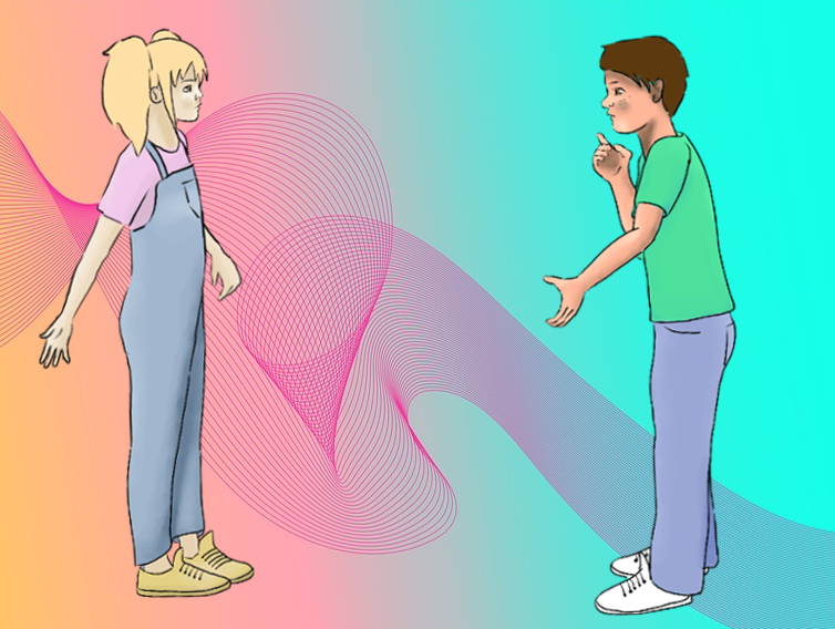 El feedback es el desayuno de los campeones, Ken Blanchard