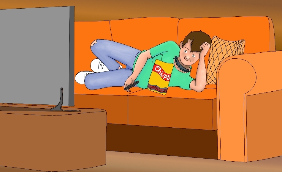 Nunca le cuentes tus problemas a nadie. Al 20 por ciento no le importa y al otro 80 por ciento estará contento de que los tengas.