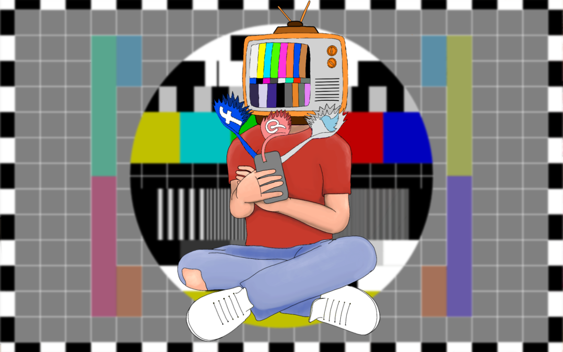 Estar completamente involucrado en una actividad por sí misma. El ego desaparece. El tiempo vuela. Cada acción, movimiento y pensamiento sigue inevitablemente a la anterior, como tocar el jazz. Todo tu ser está involucrado, y estás utilizando tus habilidades al máximo, Mihaly Csikszentmihalyi