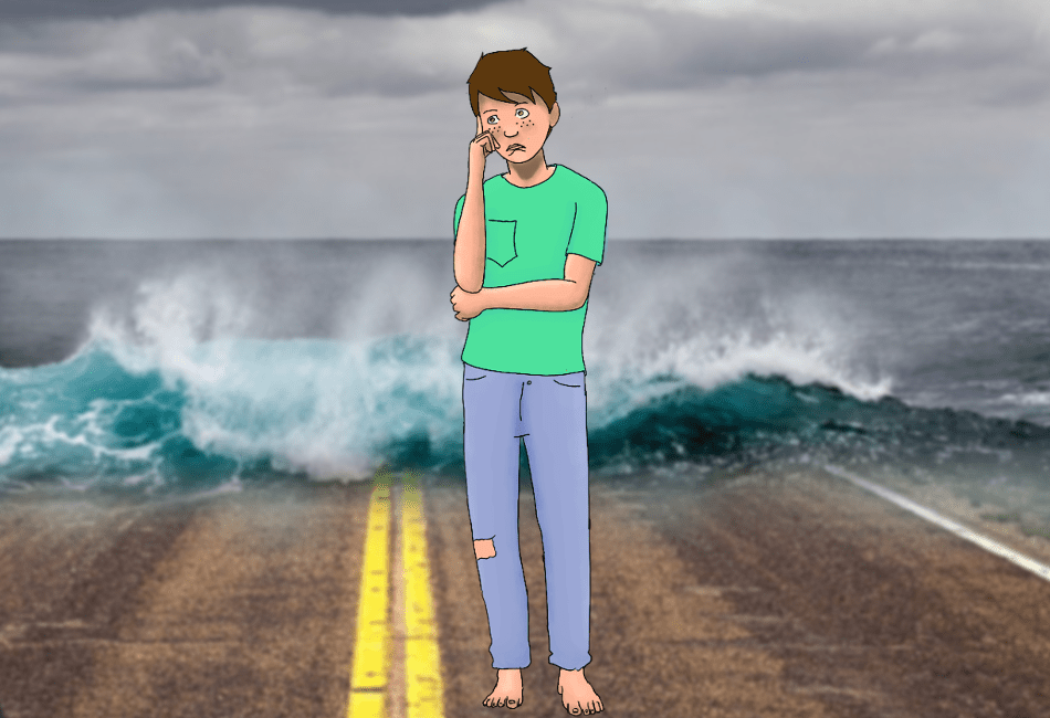 Un buen plan hoy es mejor que un plan perfecto mañana