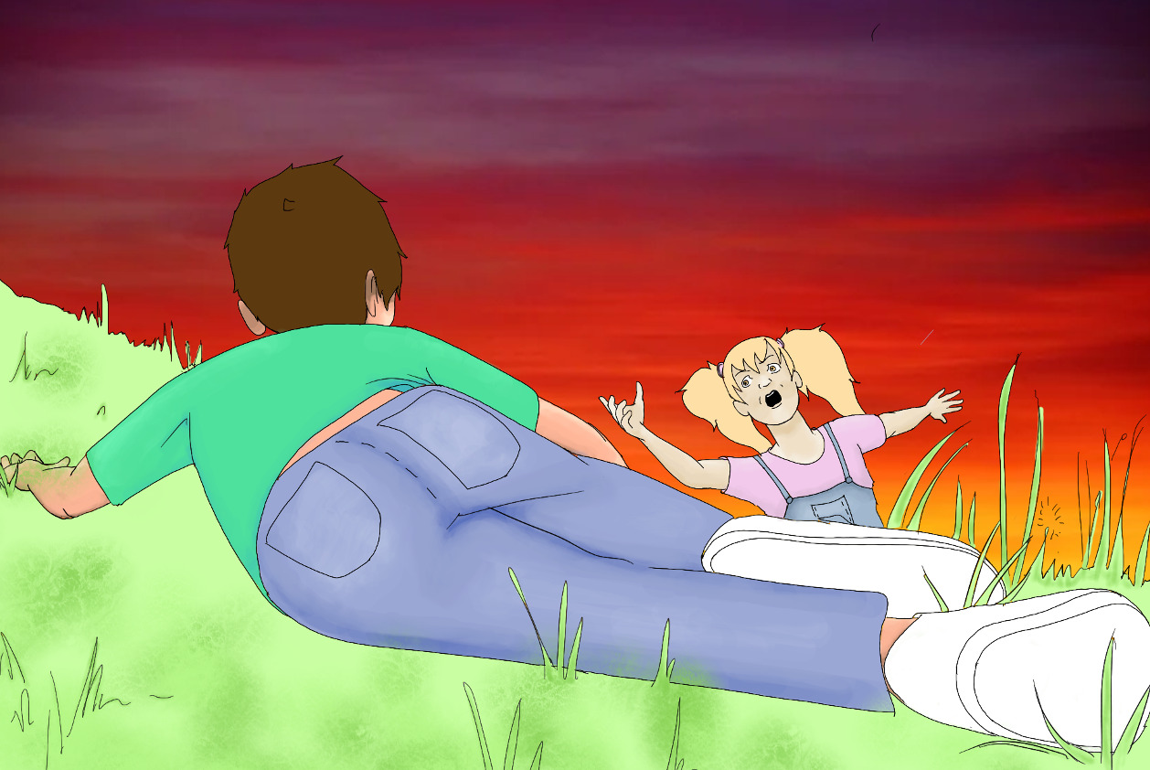 Cuando damos con alegría y aceptamos con gratitud, todo el mundo es bendecido, Maya Angelou