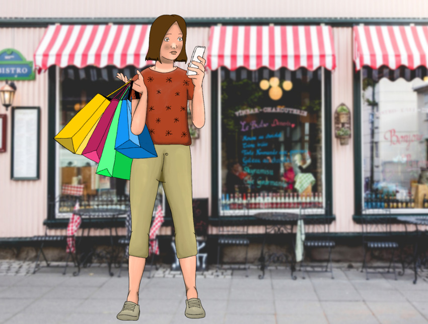 Las guerras en los viejos tiempos se hicieron para conseguir esclavos. El instrumento moderno para imponer la esclavitud es la deuda, Ezra Pound