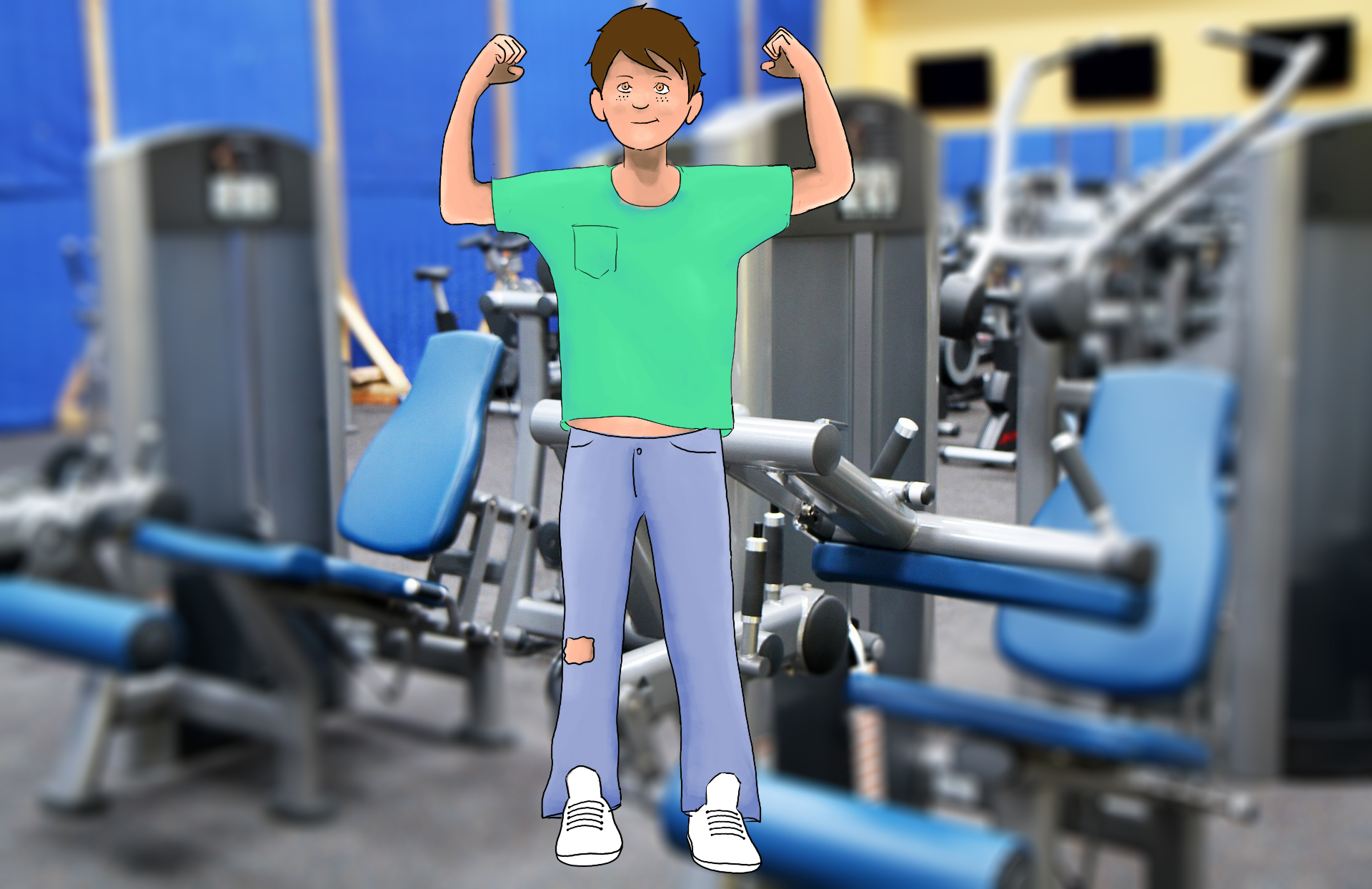 El que no se contenta con lo que tiene, no se contentará con lo que le gustaría tener, Sócrates