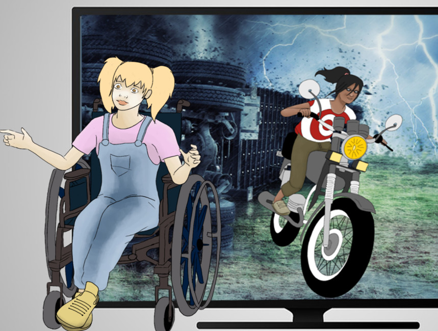 Millones de muertes no hubieran ocurrido si no fuera por el consumo de alcohol. Lo mismo se puede decir de millones de nacimientos, Mokokoma Mokhonoana