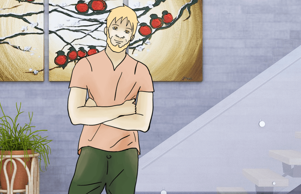 Recuerda siempre que eres más valiente de lo que crees, más fuerte de lo que pareces y más inteligente de lo que piensas, A. A. Milne