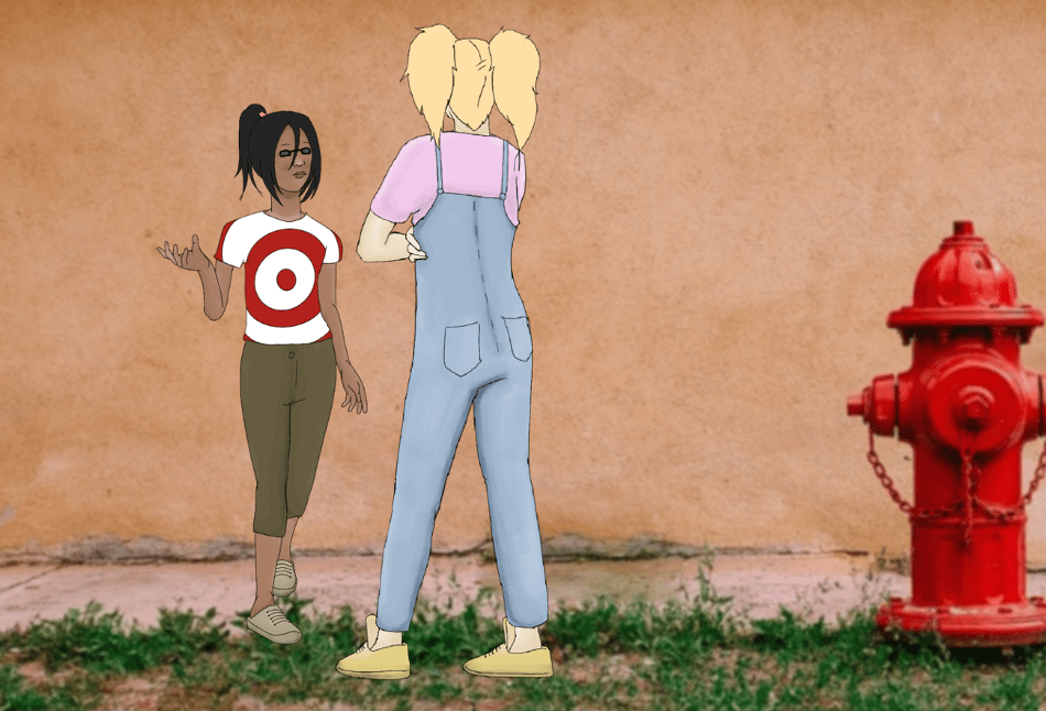 La mayoría de las personas no escuchan con la intención de comprender; escuchan con la intención de responder, Stephen R. Covey.