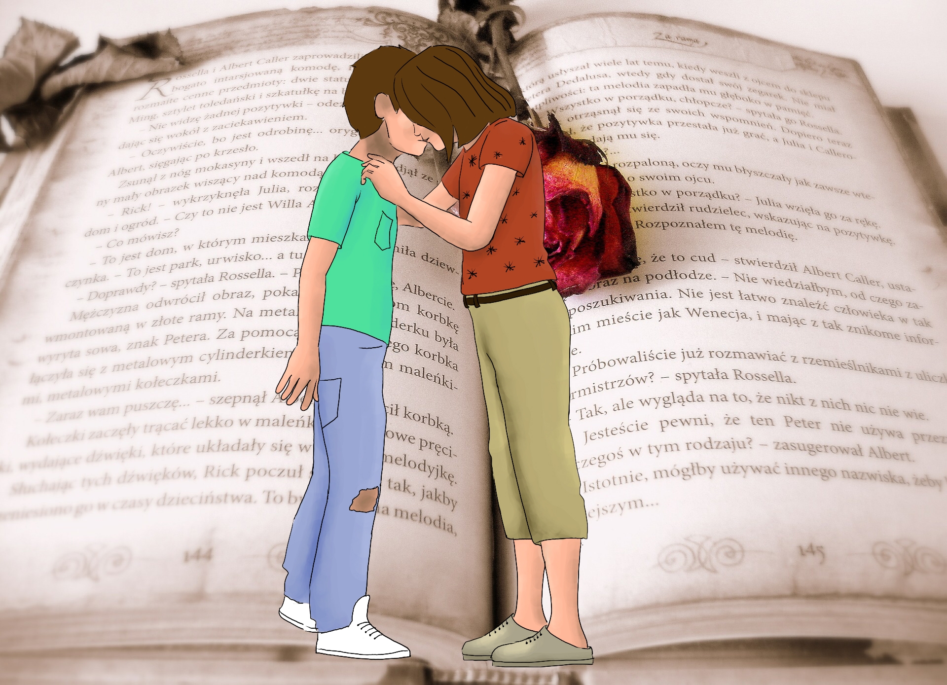 La felicidad es un viaje, no un destino. La felicidad se encuentra en el camino y no en el final del recorrido porque entonces el viaje ha terminado y es demasiado tarde. El momento de la felicidad es aquí y ahora, no mañana, Paul H Dunn