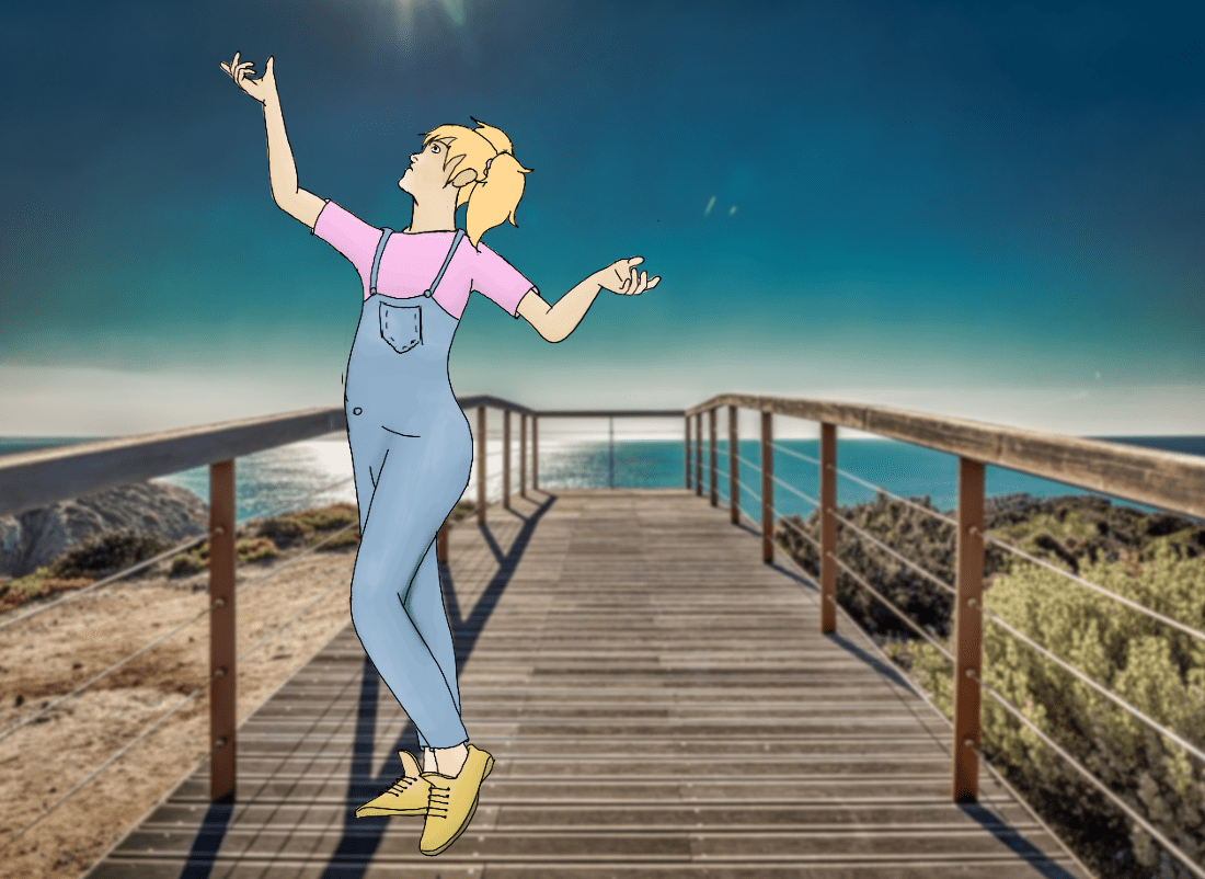 Lo que no puede ser, no puede ser y, además, es imposible