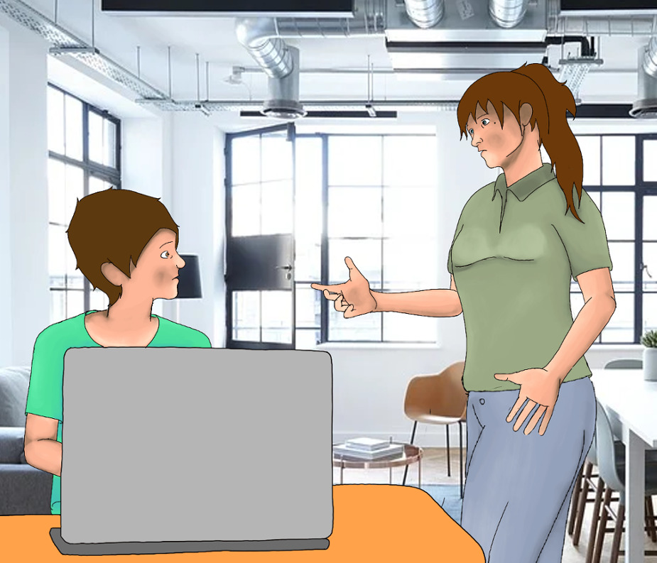 Un mentor es alguien que ve más talento y habilidad dentro de ti de lo que tú ves en ti mismo, y te ayuda a sacarlo de ti, Bob Proctor