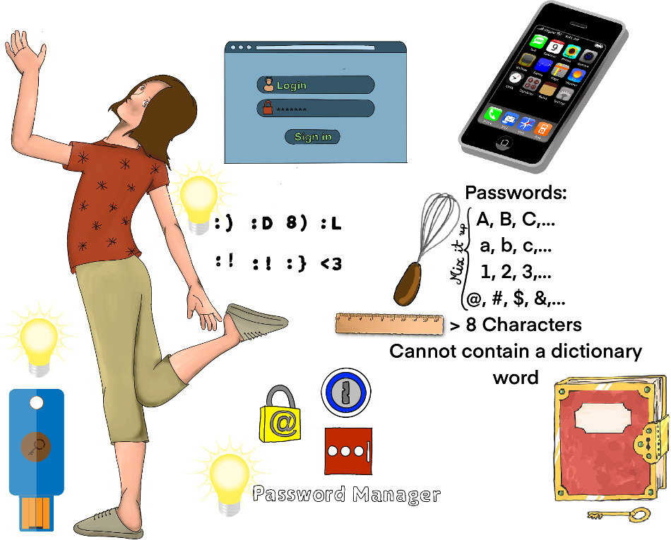 El robo de identidad es un delito grave que afecta a millones de estadounidenses cada año, Ben Bernanke