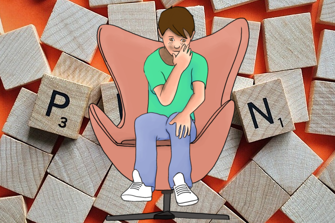 Incluso sin lograr el éxito, las personas creativas encuentran alegría en el trabajo bien hecho. Aprender es, por sí mismo, gratificante, Mihaly Csikszentmihalyi. Dedica más tiempo a hacer cosas que te hagan olvidar el tiempo