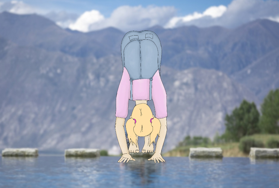 Todavía necesito más descanso a fin de trabajar en condiciones optimas. Mi salud es el principal capital que tengo y quiero administrarlo con inteligencia, Ernest Hemingway.