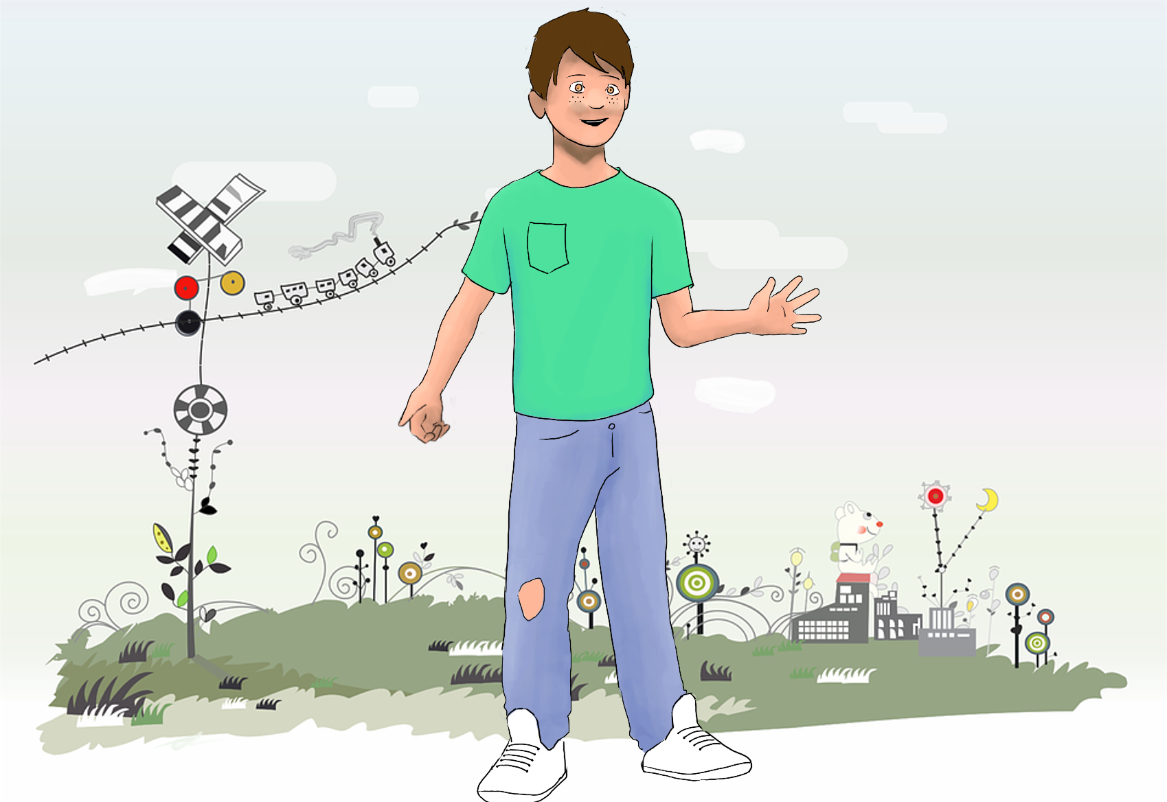 Hay dos cosas que la gente quiere más que el sexo y el dinero, reconocimiento y halagos, Mary Kay Ash