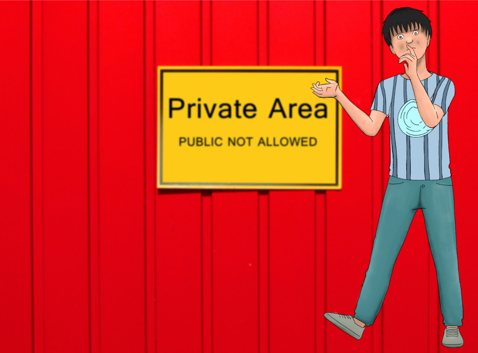 El arte de la seducción es saber lo que ella realmente quiere y dárselo lentamente de una manera que la deje sin aliento