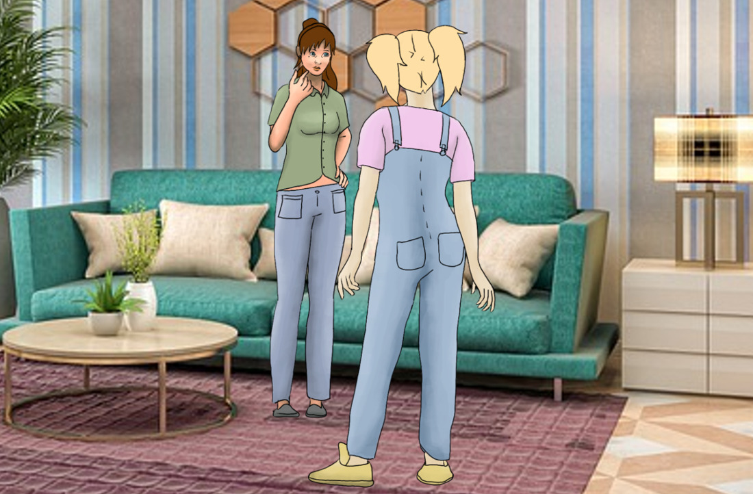 La cólera no nos permite saber lo que hacemos y menos aún lo que decimos, Arthur Schopenhauer