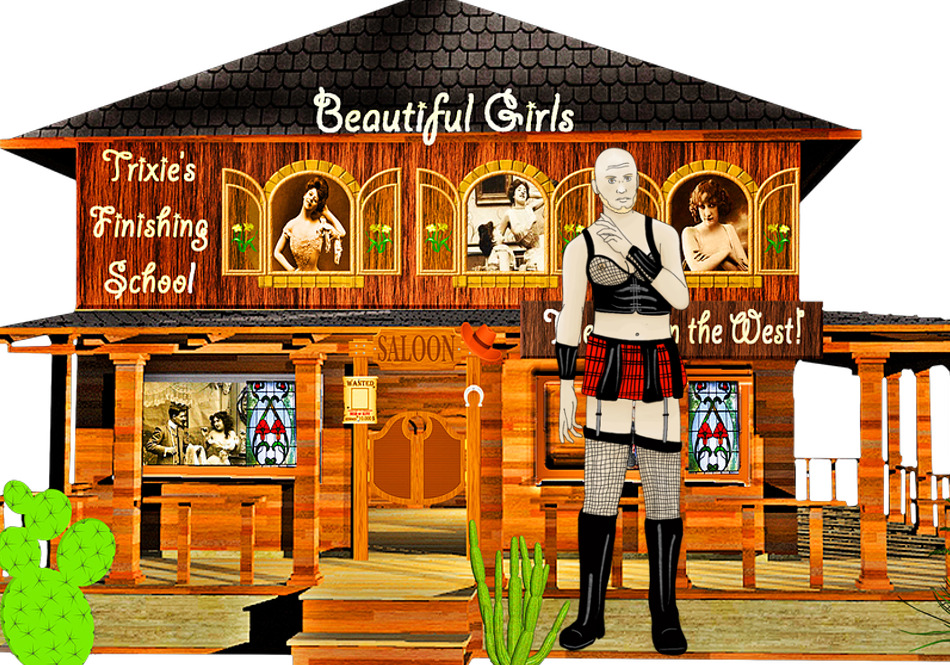 Muchas prostitutas callejeras consumen drogas ilegales, principalmente metanfetamina, cocaína o heroína