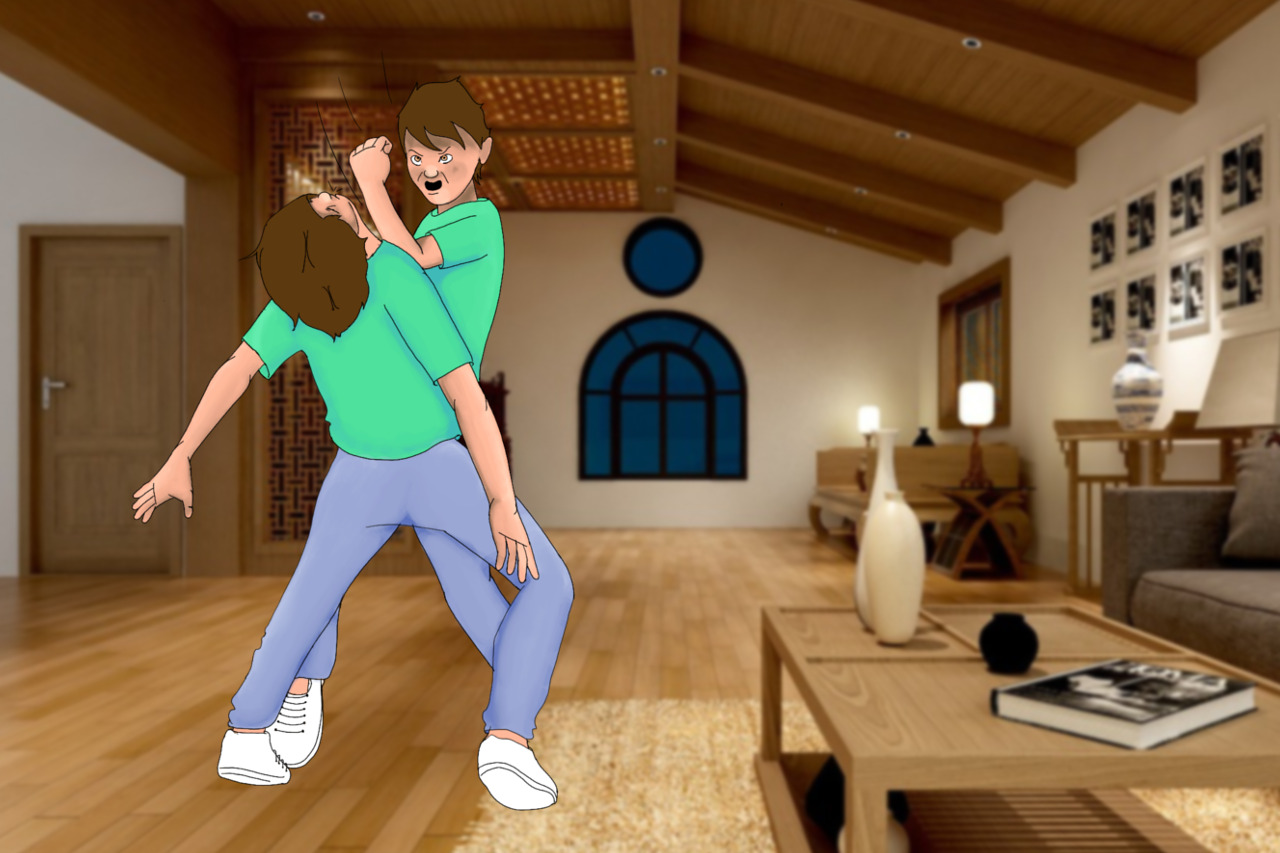 Escuchar (la primera competencia del liderazgo) no es una habilidad, es una disciplina. Todo lo que tienes que hacer es mantener la boca cerrada, Peter Drucker.