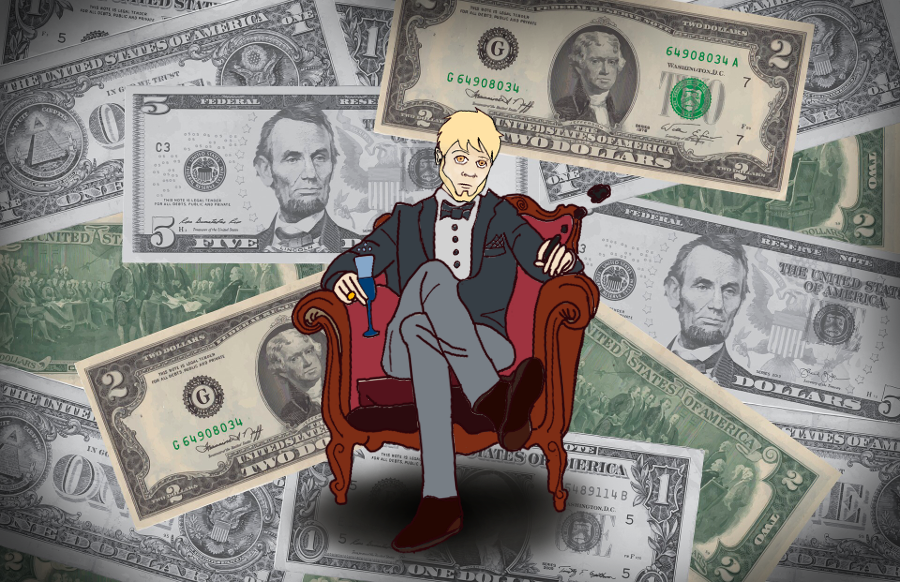 No hay substituto para el trabajo duro. No existe el éxito de la noche a la mañana o el dinero fácil, Henry Sy