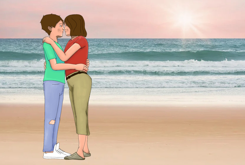 Bienaventurados los que siembran. Cada semilla que siembres, crecerá en abundantes cultivos para una gran cosecha. Aunque plantamos entre lágrimas, cosecharemos con alegría, Lailah Gifty Akita.