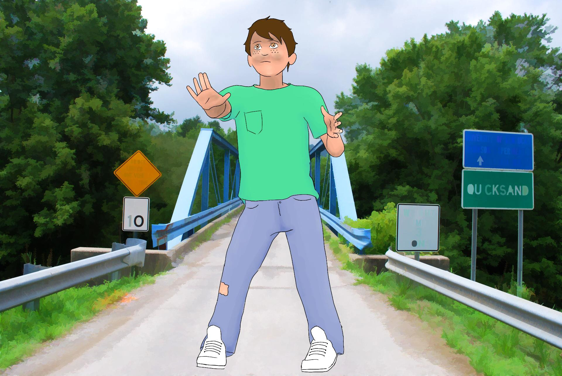 Los días súper ocupados y las agendas repletas hasta la bandera te hacen más improductivo a la larga