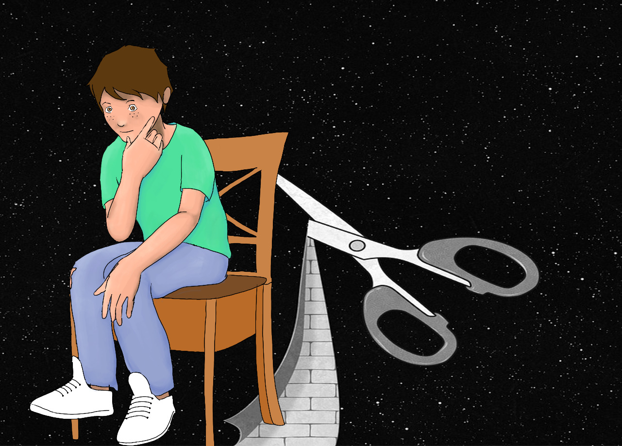 Antes de hablar PIENSA, ¿Es positivo? ¿Es importante/interesante? ¿Es efectivo y enriquecedor? ¿Es necesario? ¿Es sincero? ¿Es amable/agradable?