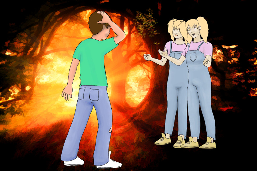 Puede que la sinceridad no nos ayude a hacer amigos (o amantes), pero nos ayudará a mantenerlos, John Wooden