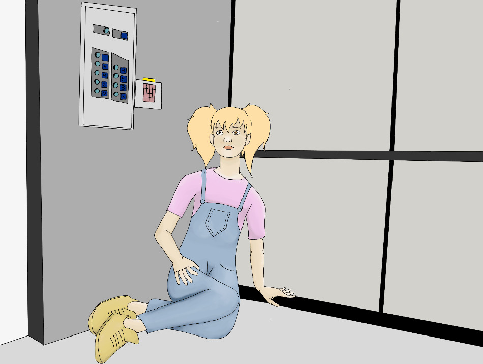 Perder la paciencia es perder la batalla, Gandhi